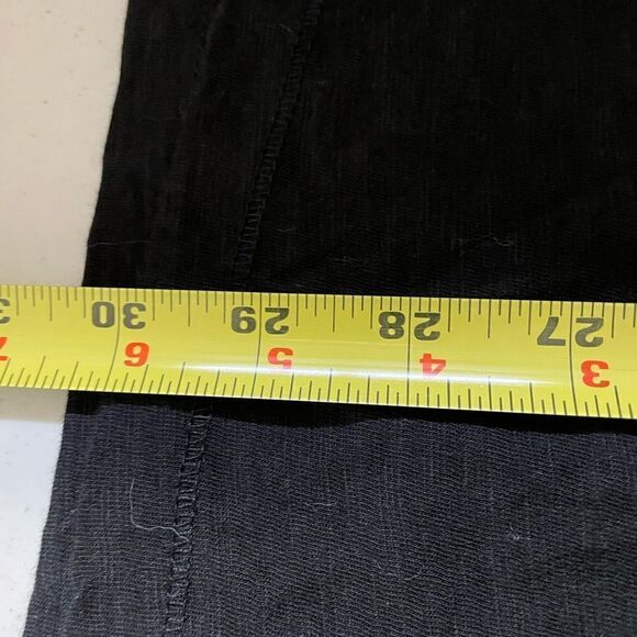 Catherine’s black blouse  - Picture 8 of 8